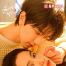 대아오피스 네이버블로그