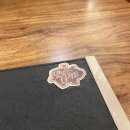 이촌회관 이미지