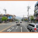 부산카센타 이미지