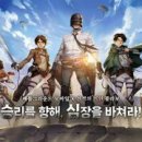 주식회사 숲앤 이미지