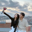 포르투 #3] 낭만의 도시에서 남긴 인생샷 | 포르투 📸 아이폰 스냅 내돈내산 솔직 후기 (ft. 볼량시장 부케)