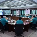 소집농장 이미지