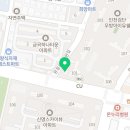 검단건강생활지원센터(3) 이미지