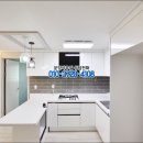 오정헤드 이미지