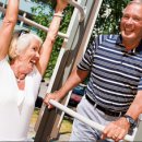 재성수지 이미지