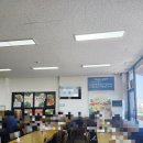 삼시세끼 한식뷔페 이미지