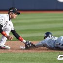 태그아웃 이미지