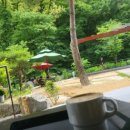 WITH 어린이수영장 이미지