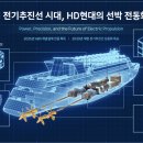 현대전기 - 강남구 역삼로 420 | 현대전기