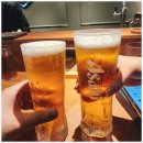 스시규로 이미지