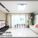 탄벌동-7 이미지