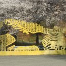 모충사慕忠祠 네이버블로그