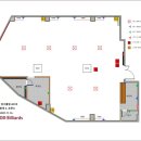 용당구클럽 이미지