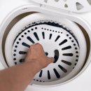 신일세탁 이미지