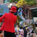 마리아어린이집 이미지