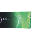 팜스킨메디칼 이미지