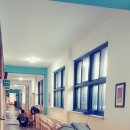 공릉중학교 이미지