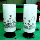 시흥시여성회관 이미지