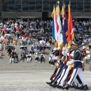 국방부근무지원단 이미지