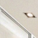 닥터신치과의원 이미지