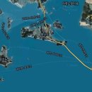 삽시도팬션나라 | 고대도 낚시 계획 [2023년]