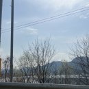 낙동강 고인돌