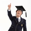 대전보건대학교 이미지