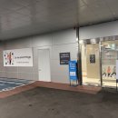 신길로33길 이미지