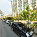 마장로264번길 이미지