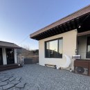 옛 그리다 이미지