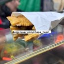 세교동 사거리 이미지