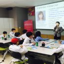 행복채움 이미지