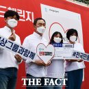 주식회사 국민에프앤비 이미지