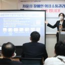 진네트워크