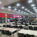 예산(당진) 이미지