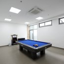 제주당구장 이미지