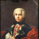 시민문화회관 이미지