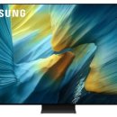 글로벌TV 이미지