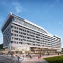 신흥로284번길 이미지