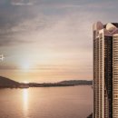 블랑(BLANC) 이미지