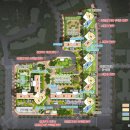 센트럴 하이브리드 이미지