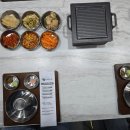 서래미소 | 서래마을 맛집 서래미소 룸식당 예약 어버이날 투뿔 한우 내돈내산 후기