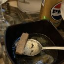 종로족발 - 고양시 덕양구 호국로 832 | 익선동 튀긴족발 종로3가맛집 '빠삭족발' 후기