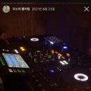 녹원사우나 | 10. 충동적인 강원도 고성 여행