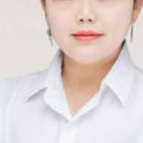 헤어로데오 이미지