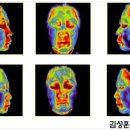 진도이비인후과의원 이미지