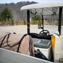 더블에잇짐 | 홍천 글램핑, 애들 데리고 가기 딱 좋은 고퀄리티 숙소