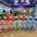 신나는뛰뛰방방 | 포항 대관 키즈카페, 신나는 뛰뛰방방, 홀대여, 효자 키즈카페