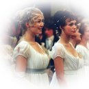 오만과 편견 (Pride And Prejudice)ost.모음 이미지