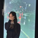 성수 이색 놀거리 크리밍 스튜디오 촬영 / 크리밍Mini.me / 플랫나인 강남역 라이브 맛집 재즈 바